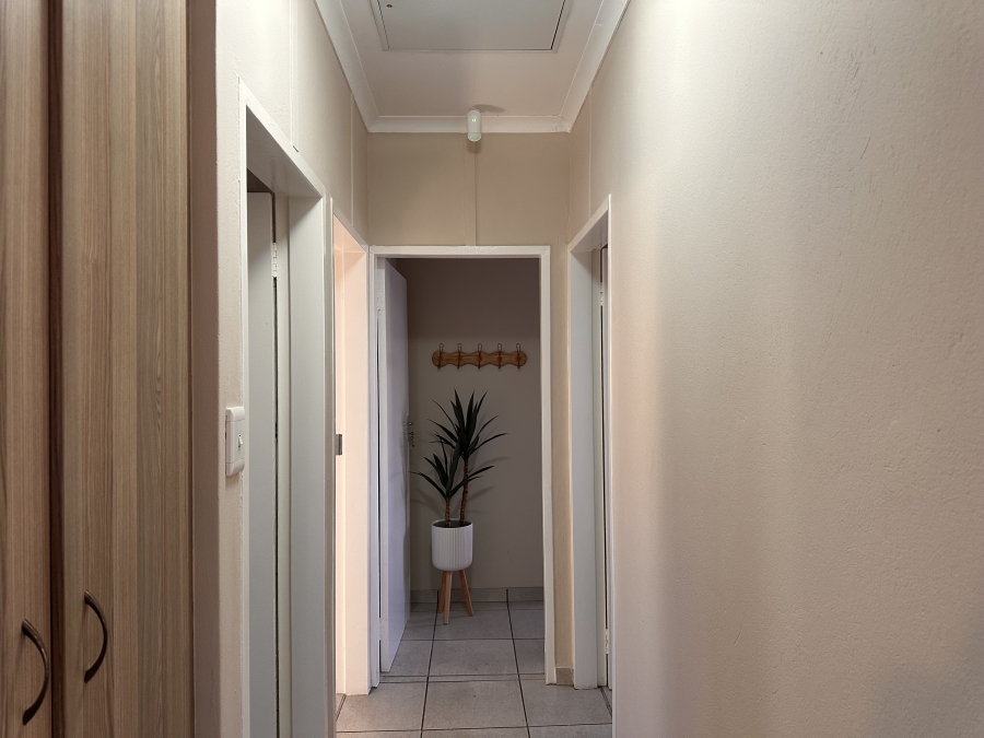 3 Bedroom Property for Sale in Waterkloof Hill Estate North West